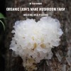 Ground Tremella Powder