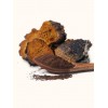 Ground Chaga Powder