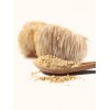 Ground Lion's Mane Powder