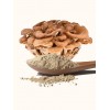 Ground Maitake Powder