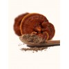 Ground Reishi Powder