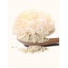 Ground Tremella Powder